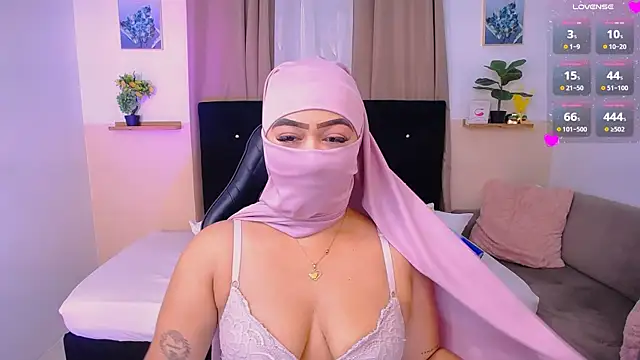 Kendra Kait online show from June 2026 11:09:01 AM