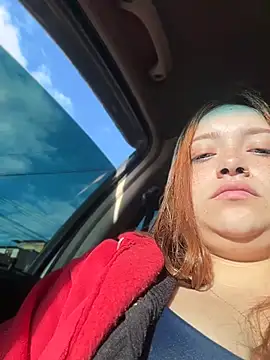Tatiana O online show from July 2026 12:02:02 PM