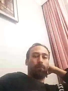 ozkanaslan online show from December 2024 01:03:01 AM