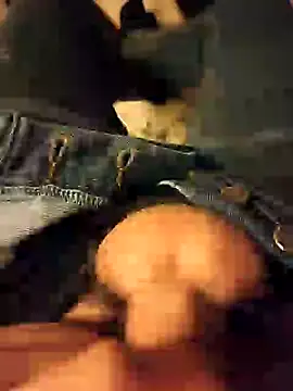 ozkanaslan online show from December 2024 04:17:01 PM