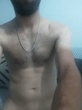 ozkanaslan online show from September 2025 10:54:01 PM