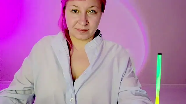 sarakatherin online show from January 2025 06:54:01 AM