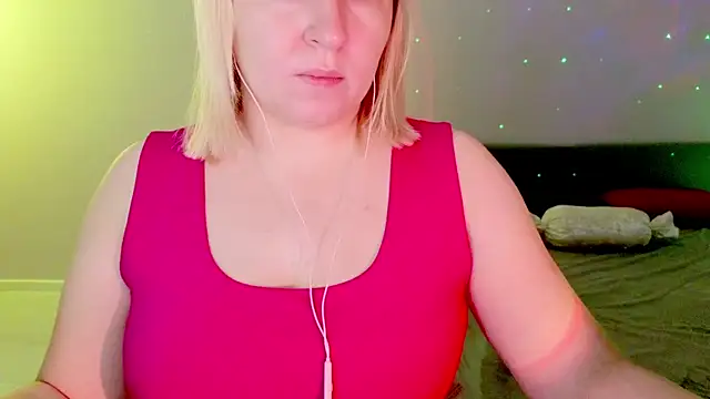 sarakatherin online show from November 2025 06:58:01 AM