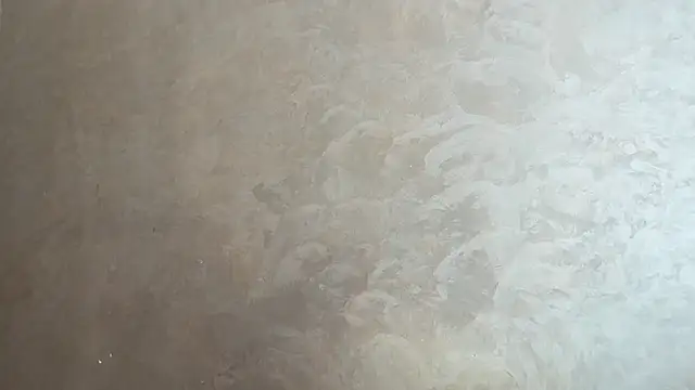 CaitlinaJayne23 online show from March 2026 07:58:02 AM