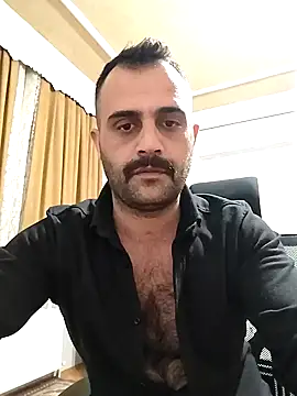 sexisikici2 online show from February 2025 09:15:01 PM