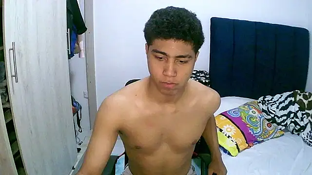 sexy diamante  online show from March 2026 05:08:01 PM