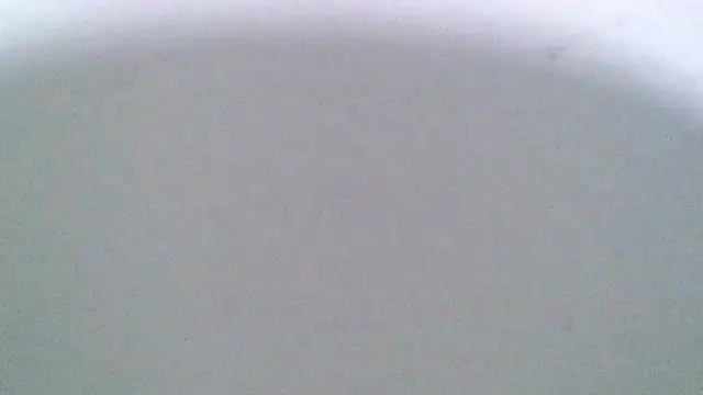 sexy diamante  online show from March 2026 03:55:01 AM