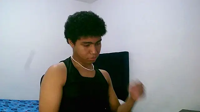 sexy diamante  online show from April 2026 05:11:01 AM