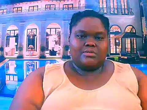 EbonyHotBuns online show from July 2026 06:47:02 AM
