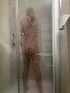 AlyssaHottv  online show from February 2025 09:13:02 AM