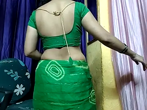 poojaxxx65 online show from March 2026 11:19:02 PM