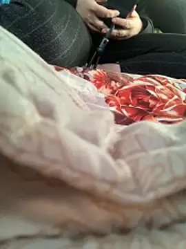 lora19922 online show from February 2026 09:13:01 AM