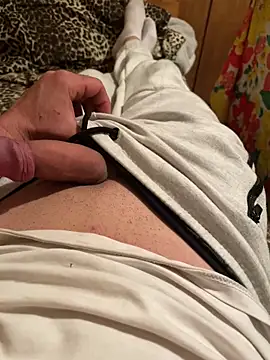 lora19922 online show from April 2026 05:23:01 PM