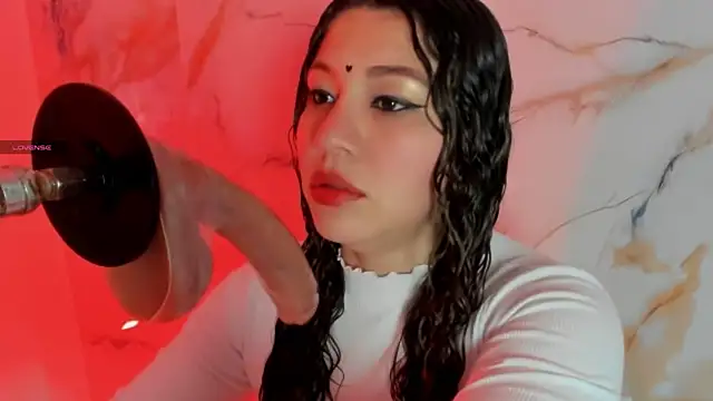 hade cute online show from April 2026 03:51:01 PM