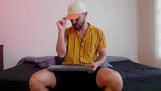 Drogamma online show from June 2026 02:10:02 PM