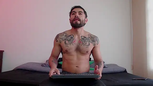Drogamma online show from July 2026 02:34:02 PM