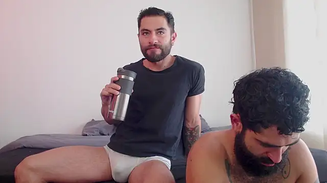 Drogamma online show from July 2026 01:59:01 PM