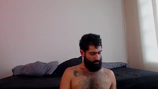 Drogamma online show from July 2026 02:43:02 PM