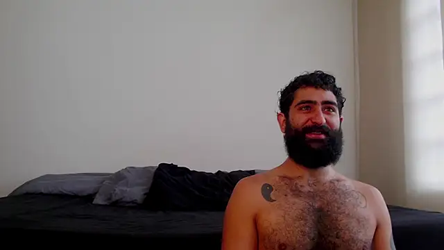 Drogamma online show from July 2026 03:08:02 PM