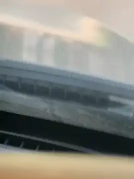 heartqqute26 online show from October 2025 11:18:01 AM