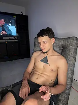 ArturoDelgado1 online show from March 2026 04:17:01 AM