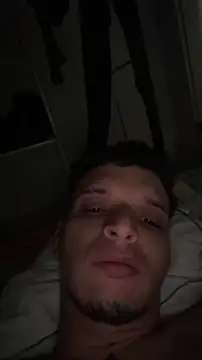 ArturoDelgado1 online show from April 2026 12:55:01 PM