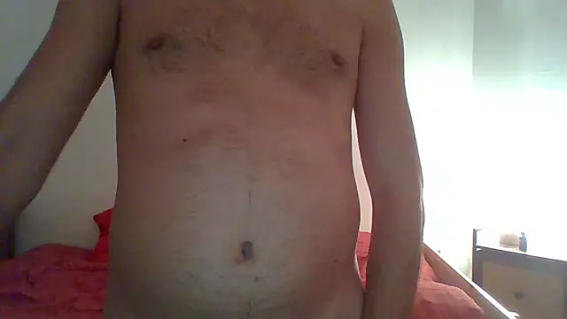 Snapshot of ra1an111 chatting on January 2026 09:19:01 PM ra1an111 online show from January 2026 09:19:01 PM