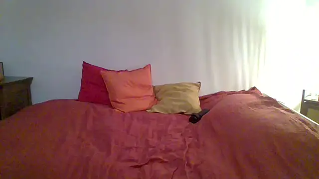 Snapshot of ra1an111 chatting on February 2026 08:03:02 PM ra1an111 online show from February 2026 08:03:02 PM