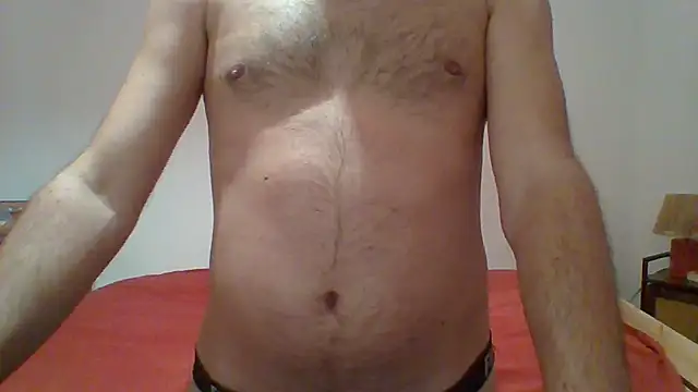 Snapshot of ra1an111 chatting on February 2026 08:29:01 PM ra1an111 online show from February 2026 08:29:01 PM