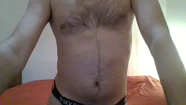 Snapshot of ra1an111 chatting on April 2026 02:47:01 PM ra1an111 online show from April 2026 02:47:01 PM