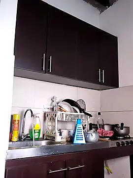 becca diamond online show from April 2026 07:16:01 PM