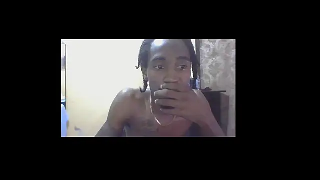 jammasterjack online show from October 2025 02:48:02 AM