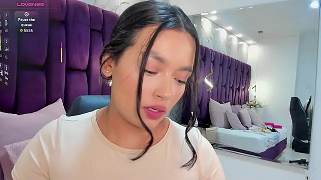 emma carterr1 online show from April 2026 04:12:01 PM