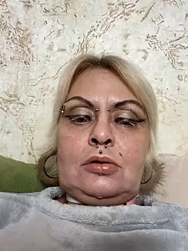 Gardener of Illusions online show from February 2026 04:33:02 AM