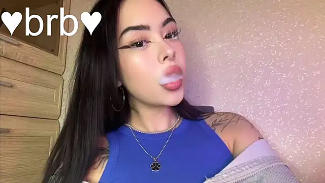 baby  kim online show from March 2026 07:48:02 AM