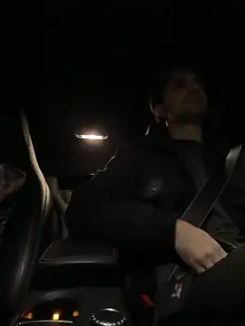 marti91740 online show from February 2026 10:52:02 PM