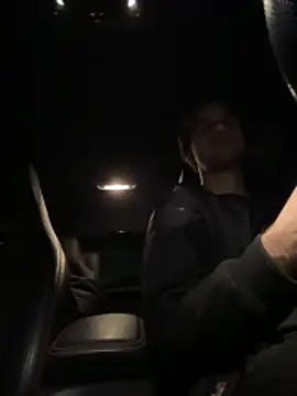 marti91740 online show from February 2026 10:37:02 PM