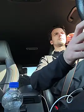 marti91740 online show from February 2026 01:06:02 PM