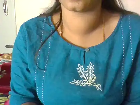 Sexy-Shalinii online show from January 2026 03:17:02 PM