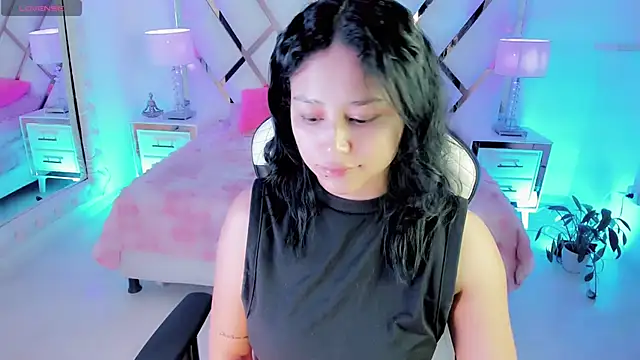 sexyy kitty18 online show from April 2026 03:44:02 AM