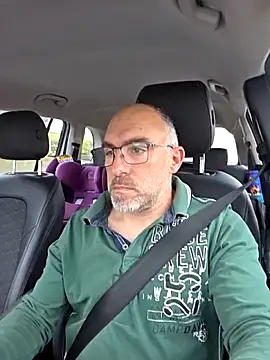 Crosss-23cm online show from December 2025 02:14:02 PM