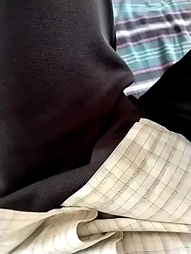 jellydicks online show from April 2026 08:43:01 AM