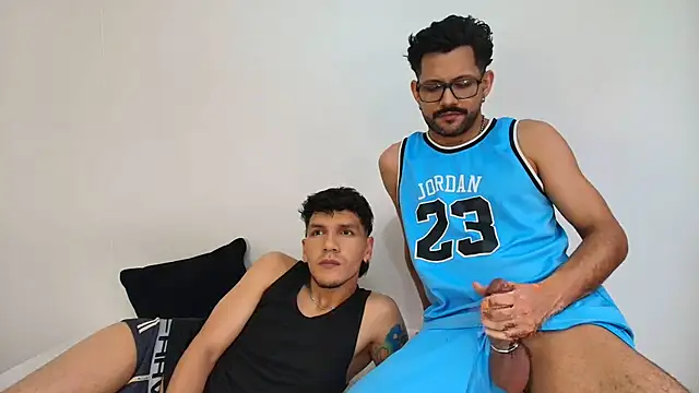 Benjamin show online show from March 2026 09:01:02 PM