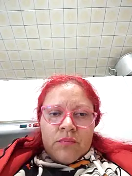 VickyColleman online show from February 2026 07:28:02 AM