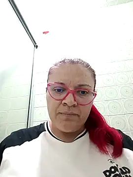 VickyColleman online show from April 2026 07:33:02 AM