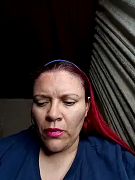 VickyColleman online show from April 2026 05:16:01 AM