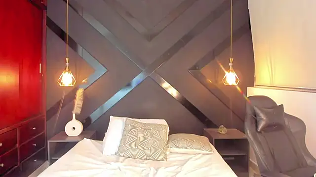 andre soto  online show from April 2026 06:19:01 AM