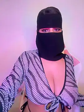 shanelle0 online show from December 2024 03:24:01 AM