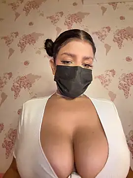 shanelle0 online show from October 2025 12:58:01 AM