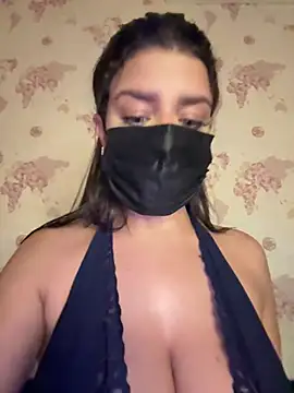 shanelle0 online show from April 2026 03:36:01 PM